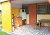 The private kitchen for bungalows (2)